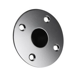 SM 701 - Cabinet Flange