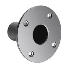 SM 702 - Cabinet Flange