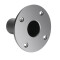 SM 702 - Embase pour pied denceinte