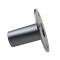 SM 702 - Embase pour pied denceinte