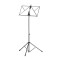 SMS 11 - Music Stand