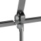SMS 11 - Music Stand