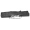 SPS 023 BAG - Transport Bag for 2 Speaker Stands