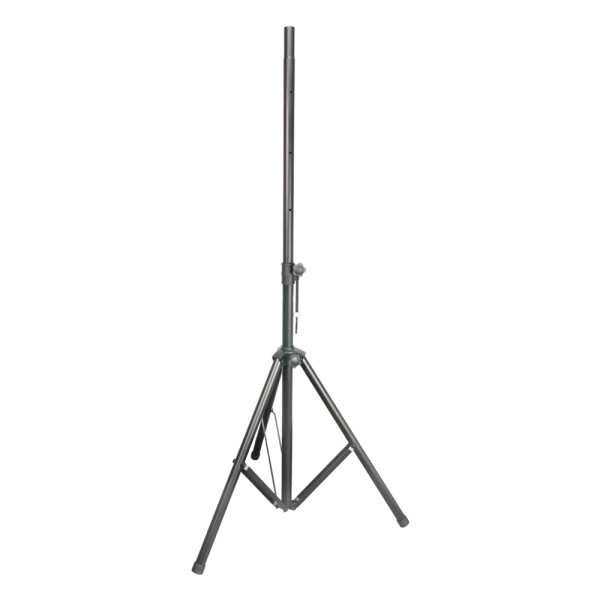 SPS 54 B - Boxenständer
