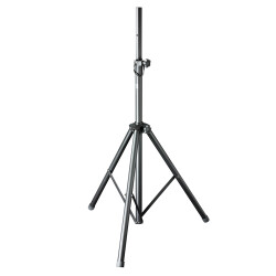 SPS 56 B - Boxenständer