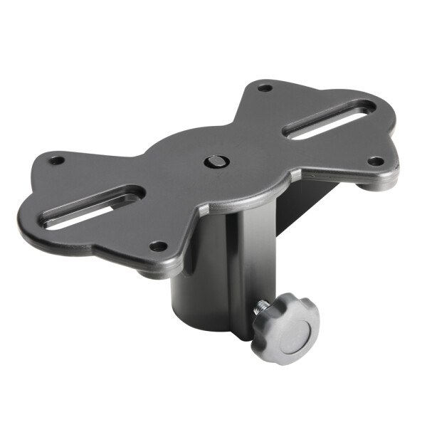 SPS 57 - Mounting Bracket for Speakers