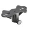 SPS 57 - Mounting Bracket for Speakers