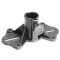 SPS 57 - Mounting Bracket for Speakers