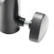 SPS 823 - Mounting fork for speaker stands