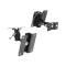 SPSG 3 B - Wall Mount for Speakers