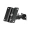 SPSG 3 B - Wall Mount for Speakers