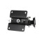 SPSG 3 B - Wall Mount for Speakers