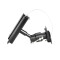 SPSG 3 B - Wall Mount for Speakers