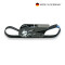 SR 254 - Cinghia di Fissaggio con Cricchetto 25 mm - 4,0 m