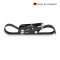 SR 3510 - Cinghia di Fissaggio con Cricchetto 35 mm - 10,0 m