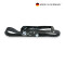 SR 508 - Cinghia di Fissaggio con Cricchetto 50 mm - 8,0 m