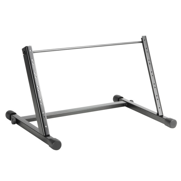 STRS 6 U - Stand pour Rack 6 U