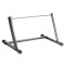 STRS 6 U - Stand pour Rack 6 U