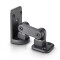 SUWMB 10 B - Universal Wall mount for speakers up to 10kg black