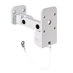 SUWMB 10 W - Supporto da muro universale per cassa fino a...