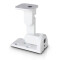 SUWMB 10 W - Universal Wandhalterung für Boxen bis 10 Kg, Weiß