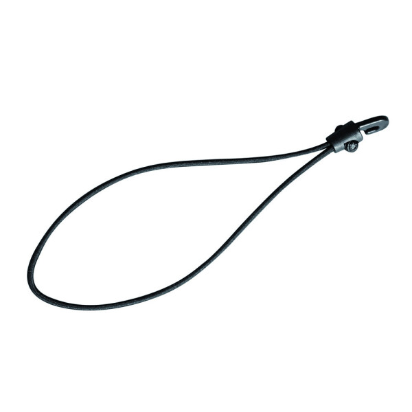 VBC 4250 BLK - Holdon Spannfix black