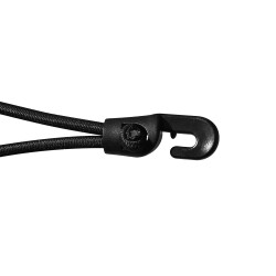 VBC 4250 BLK - Holdon Spannfix black