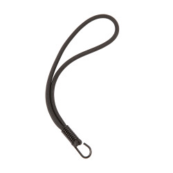 VBC 5250 BLK - ^
