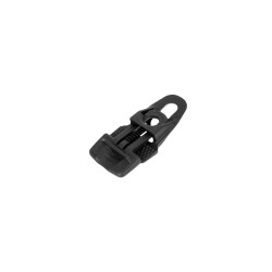 MIDI CLIP BLACK - Holdon Midi Clip black