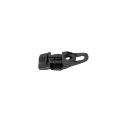 MIDI CLIP BLACK - Holdon Midi Clip black