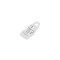 MIDI CLIP WHITE - Holdon Midi Clip white