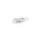 MIDI CLIP WHITE - Holdon Midi Clip white