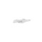 MIDI CLIP WHITE - Holdon Midi Clip white