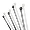 VP 26135 BLK - Cable Ties 165 mm black