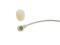 UHF-200 HS Headset Microphone