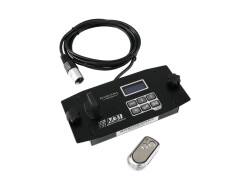 M-31 Wireless controller