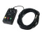HC-1 Timer-Controller