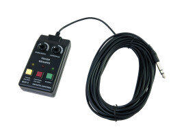 BCT-1 Timer Remote Controller