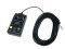 BCT-1 Timer Remote Controller