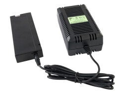 DCP-12 Power Adapter