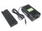DCP-12 Power Adapter