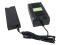 DCP-12 Power Adapter