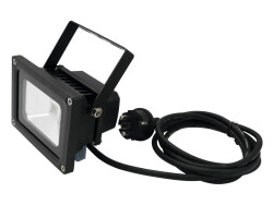 LED IP FL-10 COB UV