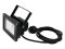LED IP FL-10 COB UV