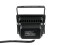 LED IP FL-10 COB UV