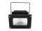 LED IP FL-10 COB UV