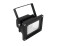 LED IP FL-10 COB UV