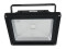 LED IP FL-30 COB UV