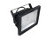LED IP FL-30 COB UV