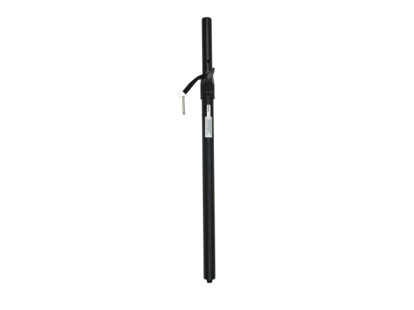 Distance Tube Subwoofer/Satellite M20